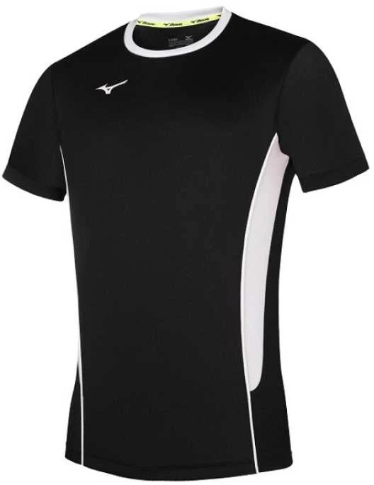 Mizuno marškinėliai