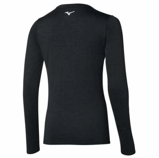 Mizuno marškinėliai