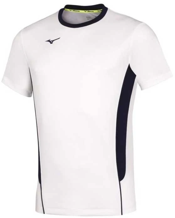 Mizuno marškinėliai