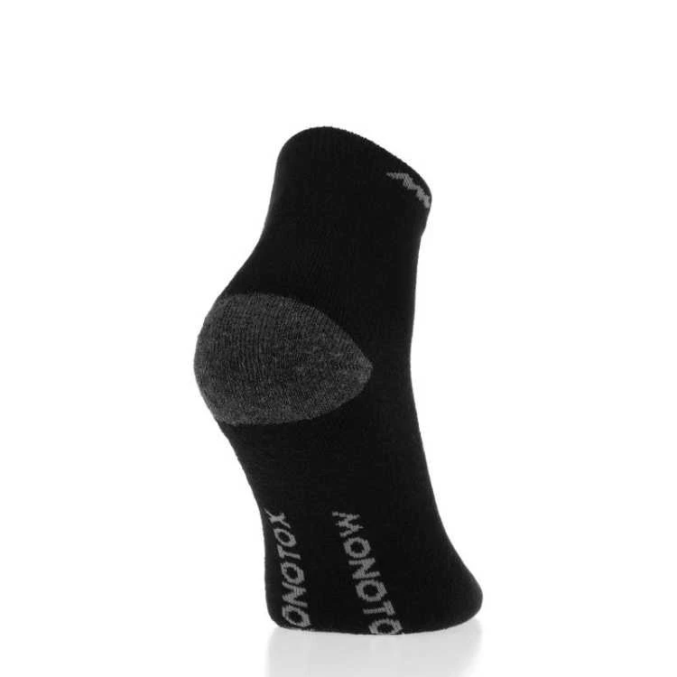 Monotox kojinės