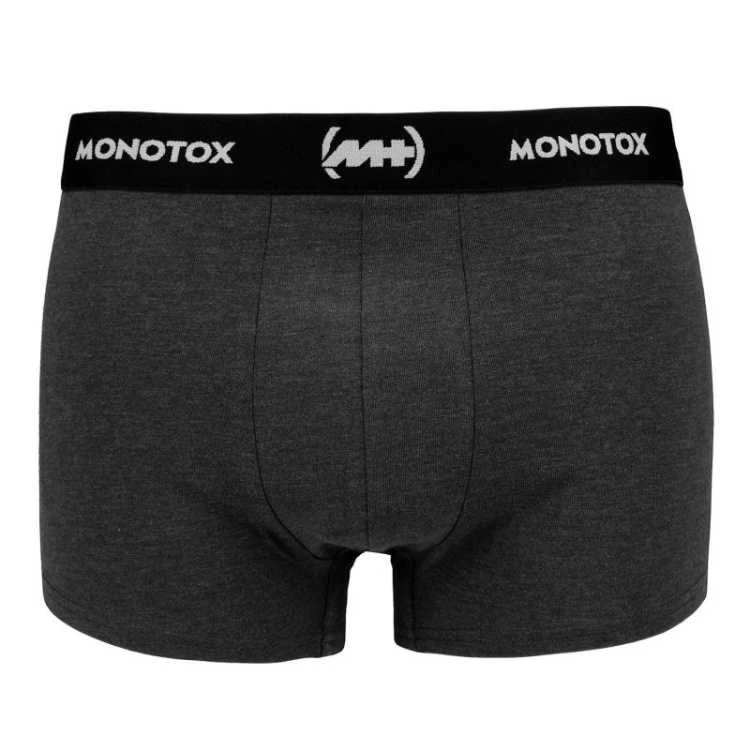 Monotox trumpikės