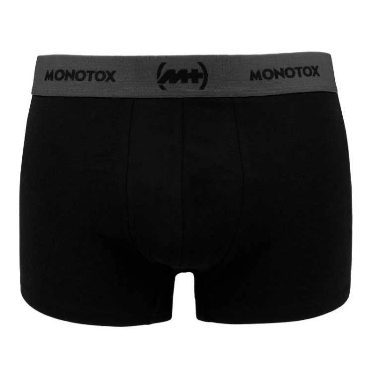 Monotox trumpikės