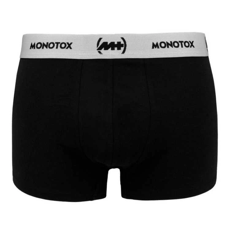 Monotox trumpikės