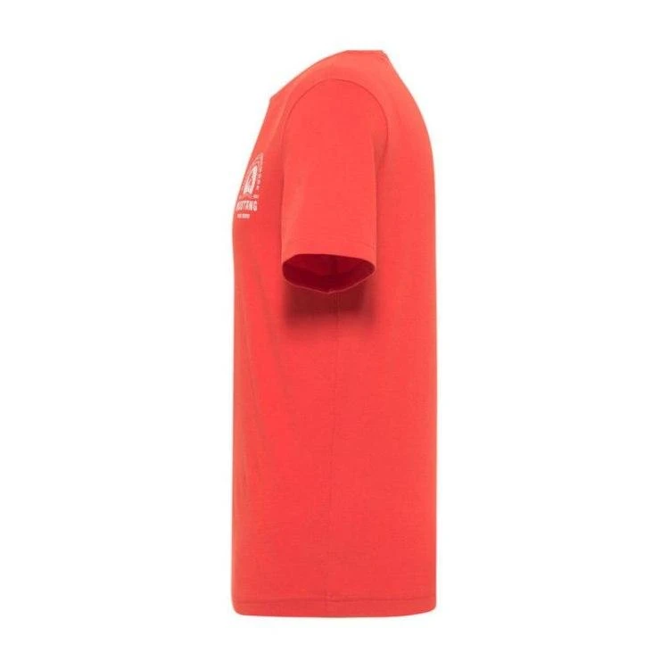 Mustang marškinėliai