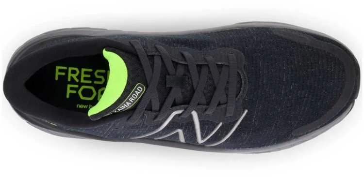 New Balance bateliai