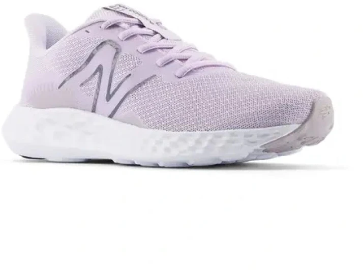 New Balance bateliai