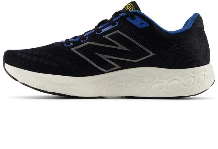 New Balance bateliai