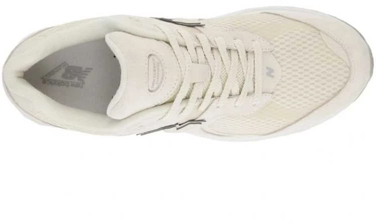 New Balance bateliai