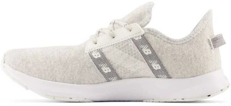 New Balance bateliai