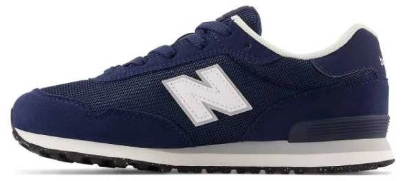 New Balance bateliai