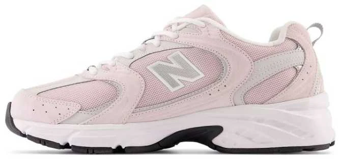 New Balance bateliai