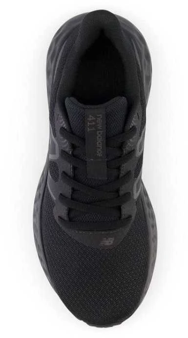 New Balance bateliai