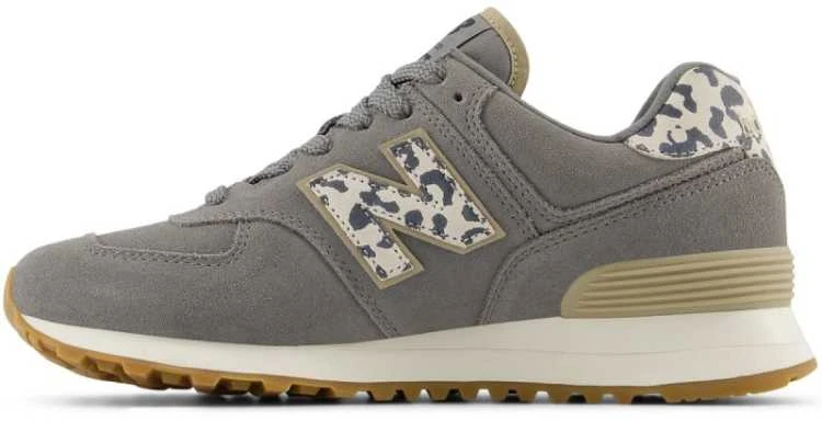 New Balance bateliai