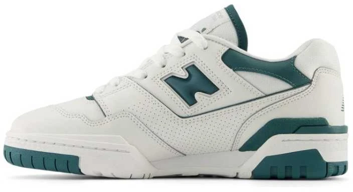 New Balance bateliai