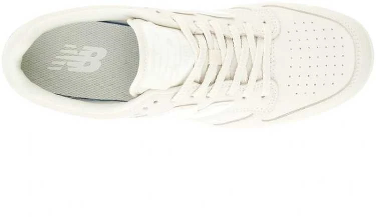 New Balance bateliai