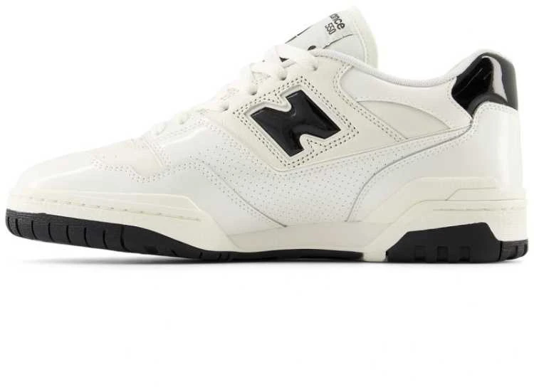 New Balance bateliai
