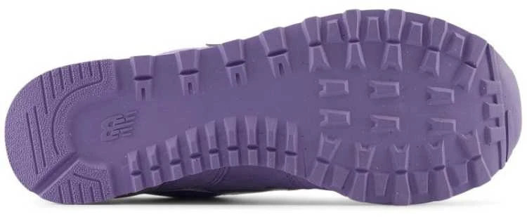 New Balance bateliai