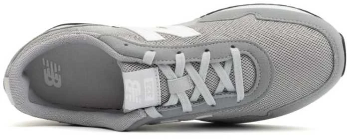 New Balance bateliai