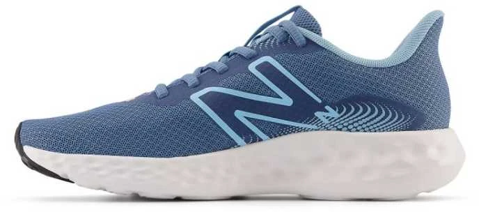 New Balance bateliai