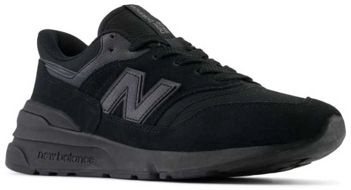New Balance bateliai