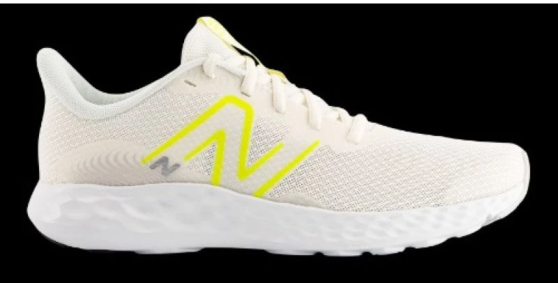 New Balance bateliai