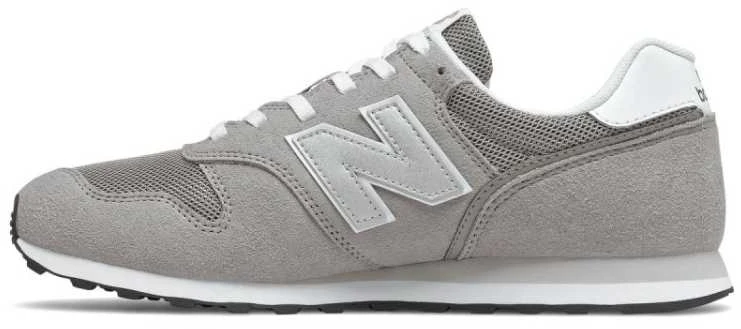 New Balance bateliai