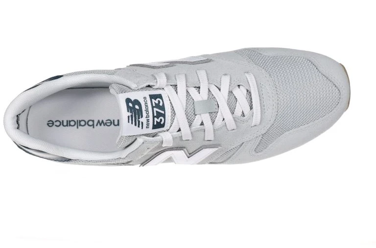 New Balance bateliai
