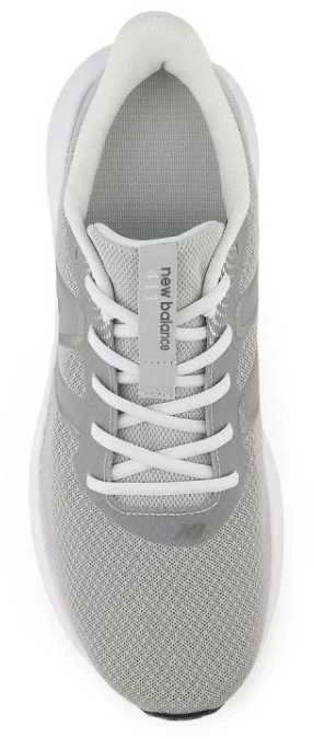 New Balance bateliai