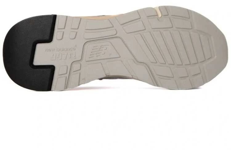 New Balance bateliai