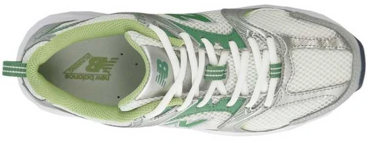 New Balance bateliai