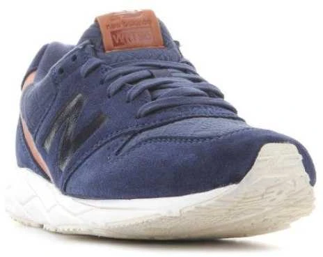 New Balance bateliai