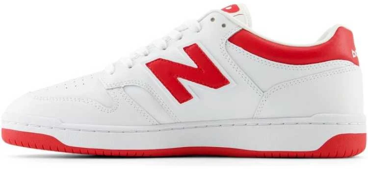 New Balance bateliai