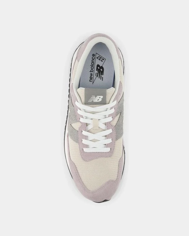 New Balance bateliai