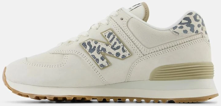 New Balance bateliai