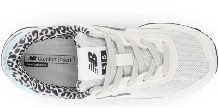 New Balance bateliai