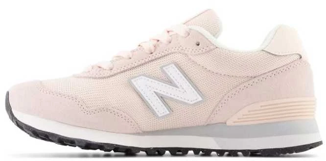 New Balance bateliai