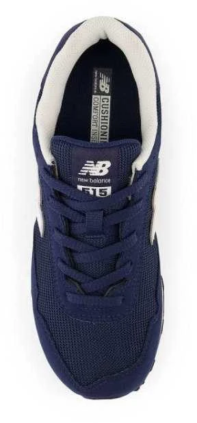 New Balance bateliai