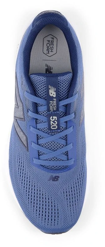 New Balance bateliai