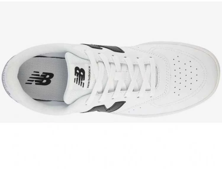 New Balance bateliai