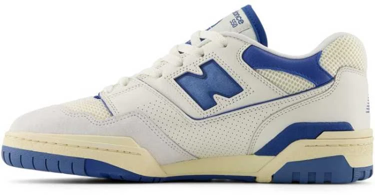 New Balance bateliai
