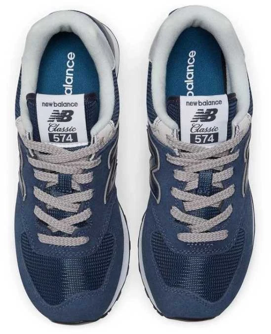 New Balance bateliai