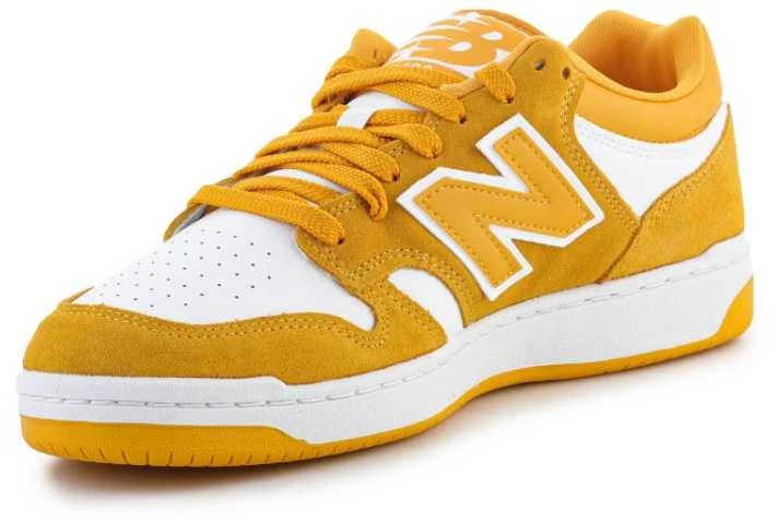 New Balance bateliai