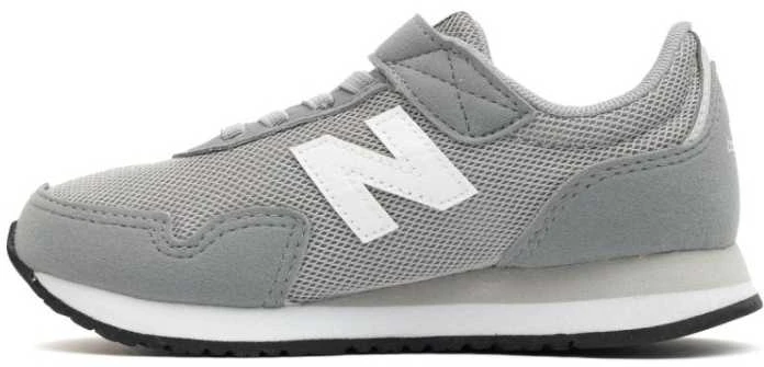 New Balance bateliai