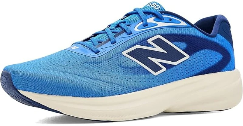 New Balance bateliai