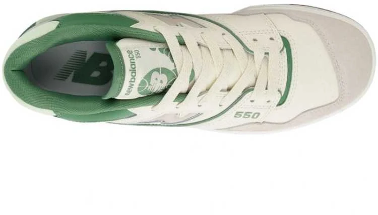 New Balance bateliai