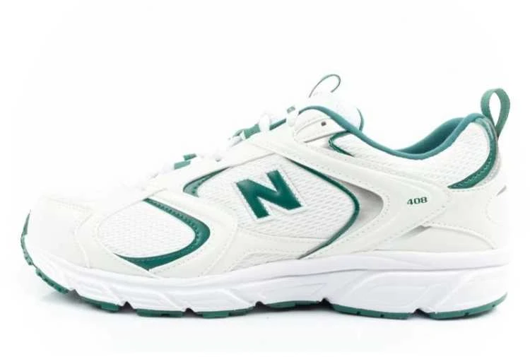 New Balance bateliai