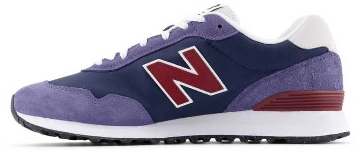 New Balance bateliai