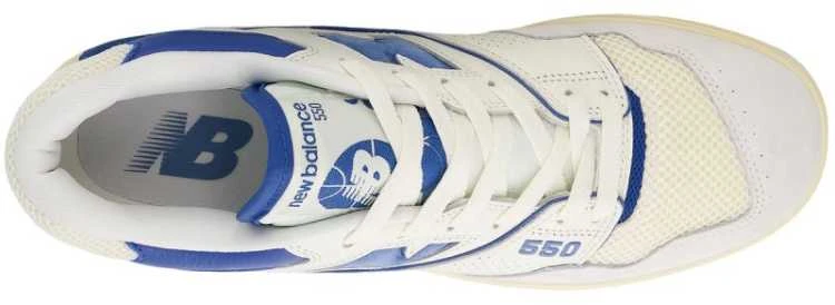 New Balance bateliai