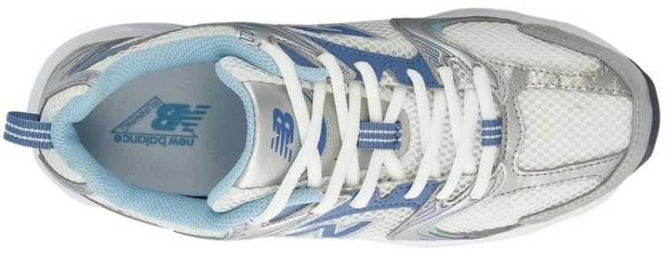 New Balance bateliai
