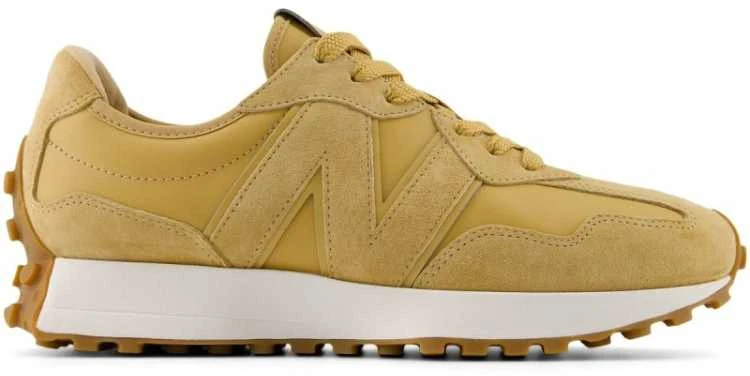 New Balance bateliai